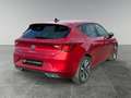 SEAT Leon 1.5 EcoTSI FR -GARANTIE 12 A 48 MOIS- Rouge - thumbnail 6