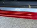 SEAT Leon 1.5 EcoTSI FR -GARANTIE 12 A 48 MOIS- Rouge - thumbnail 28
