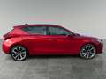 SEAT Leon 1.5 EcoTSI FR -GARANTIE 12 A 48 MOIS- Rouge - thumbnail 5