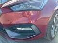 SEAT Leon 1.5 EcoTSI FR -GARANTIE 12 A 48 MOIS- Rouge - thumbnail 27