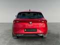 SEAT Leon 1.5 EcoTSI FR -GARANTIE 12 A 48 MOIS- Rouge - thumbnail 7