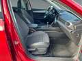 SEAT Leon 1.5 EcoTSI FR -GARANTIE 12 A 48 MOIS- Rouge - thumbnail 26