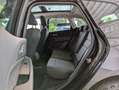 BMW 220 Aut AHK Pano Cam Premium-Paket Schwarz - thumbnail 13