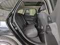 BMW 220 Aut AHK Pano Cam Premium-Paket Schwarz - thumbnail 16
