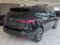 BMW 220 Aut AHK Pano Cam Premium-Paket Schwarz - thumbnail 7
