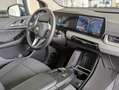 BMW 220 Aut AHK Pano Cam Premium-Paket Schwarz - thumbnail 11