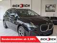 BMW 220 Aut AHK Pano Cam Premium-Paket Schwarz - thumbnail 1