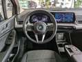 BMW 220 Aut AHK Pano Cam Premium-Paket Schwarz - thumbnail 20