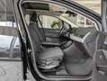 BMW 220 Aut AHK Pano Cam Premium-Paket Schwarz - thumbnail 15