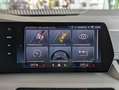 BMW 220 Aut AHK Pano Cam Premium-Paket Schwarz - thumbnail 27