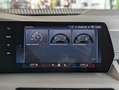 BMW 220 Aut AHK Pano Cam Premium-Paket Schwarz - thumbnail 28
