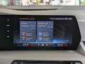 BMW 220 Aut AHK Pano Cam Premium-Paket Schwarz - thumbnail 25