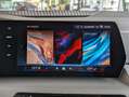 BMW 220 Aut AHK Pano Cam Premium-Paket Schwarz - thumbnail 36