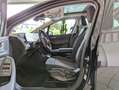 BMW 220 Aut AHK Pano Cam Premium-Paket Schwarz - thumbnail 12