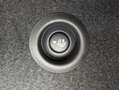 BMW 220 Aut AHK Pano Cam Premium-Paket Schwarz - thumbnail 18