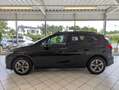 BMW 220 Aut AHK Pano Cam Premium-Paket Schwarz - thumbnail 4