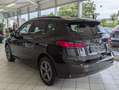 BMW 220 Aut AHK Pano Cam Premium-Paket Schwarz - thumbnail 5