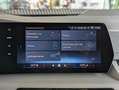 BMW 220 Aut AHK Pano Cam Premium-Paket Schwarz - thumbnail 26