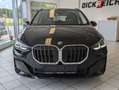 BMW 220 Aut AHK Pano Cam Premium-Paket Schwarz - thumbnail 2