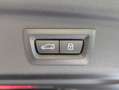 BMW 220 Aut AHK Pano Cam Premium-Paket Schwarz - thumbnail 19