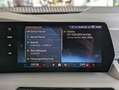 BMW 220 Aut AHK Pano Cam Premium-Paket Schwarz - thumbnail 37
