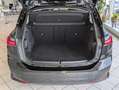BMW 220 Aut AHK Pano Cam Premium-Paket Schwarz - thumbnail 17