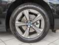 BMW 220 Aut AHK Pano Cam Premium-Paket Schwarz - thumbnail 10