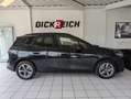 BMW 220 Aut AHK Pano Cam Premium-Paket Schwarz - thumbnail 8