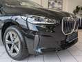 BMW 220 Aut AHK Pano Cam Premium-Paket Schwarz - thumbnail 9