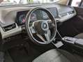 BMW 220 Aut AHK Pano Cam Premium-Paket Schwarz - thumbnail 22