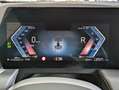 BMW 220 Aut AHK Pano Cam Premium-Paket Schwarz - thumbnail 38