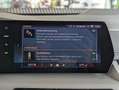 BMW 220 Aut AHK Pano Cam Premium-Paket Schwarz - thumbnail 32