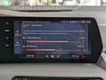 BMW 220 Aut AHK Pano Cam Premium-Paket Schwarz - thumbnail 33