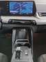 BMW 220 Aut AHK Pano Cam Premium-Paket Schwarz - thumbnail 21