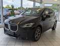 BMW 220 Aut AHK Pano Cam Premium-Paket Schwarz - thumbnail 3