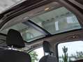 BMW 220 Aut AHK Pano Cam Premium-Paket Schwarz - thumbnail 14