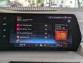 BMW 220 Aut AHK Pano Cam Premium-Paket Schwarz - thumbnail 35