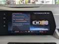 BMW 220 Aut AHK Pano Cam Premium-Paket Schwarz - thumbnail 29