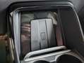 BMW 220 Aut AHK Pano Cam Premium-Paket Schwarz - thumbnail 23