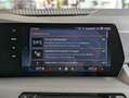 BMW 220 Aut AHK Pano Cam Premium-Paket Schwarz - thumbnail 30