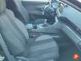 Peugeot 3008 1.2 PURETECH 96KW (130CV) ACTIVE S&S Negro - thumbnail 25