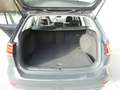 Volkswagen Golf Variant Comfortline 2,0 TDI 4Motion DSG Grau - thumbnail 7