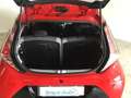 Toyota Aygo Aygo 1.0 VVT-i 69 CV 5 porte x-cool Rosso - thumbnail 14