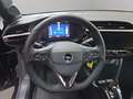 Opel Corsa 1.2 Direct Injection Turbo Automatik GS Noir - thumbnail 10