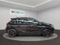 Opel Corsa 1.2 Direct Injection Turbo Automatik GS Noir - thumbnail 7