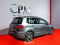 Volkswagen Golf Sportsvan GOLF SPORTSVAN ALLSTAR NAVI LED 1.HD TOP  ACC Grau - thumbnail 7