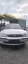 Ford Mondeo 1.8 Ghia - thumbnail 7