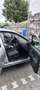 Ford Mondeo 1.8 Ghia - thumbnail 14