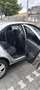 Ford Mondeo 1.8 Ghia - thumbnail 13