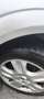 Ford Mondeo 1.8 Ghia - thumbnail 6